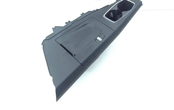 Peugeot 3008 III Center console 9853320580 9853320780 9842538680
