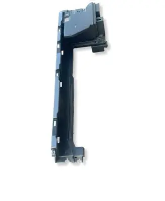 Lexus UX Other trunk/boot trim element 6499176041