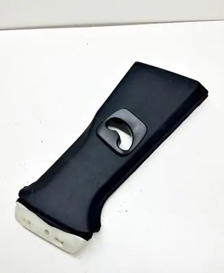 BMW X4 F26 (B) pillar trim (top) 7337606