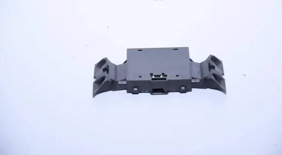 BMW 5 E39 Alarm control unit/module 8379938