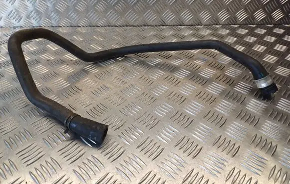 Citroen Berlingo Engine coolant pipe/hose