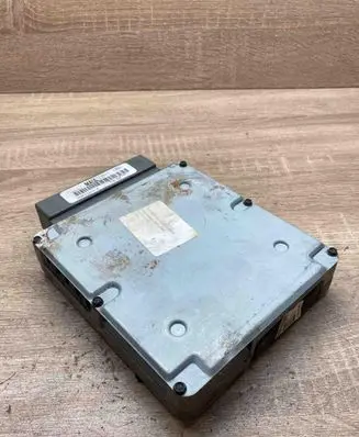 Ford Galaxy Engine control unit/module ECU XM2F12A650DB MAUL
