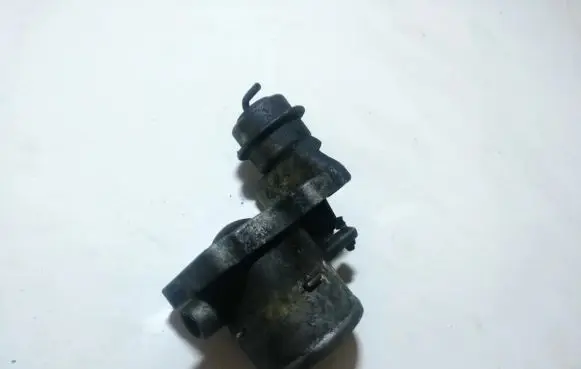 Renault Espace - Grand espace IV Throttle valve rdb60501 3128