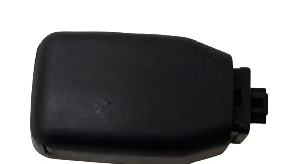 Mazda CX-5 Rain sensor C513665G0 K423801017