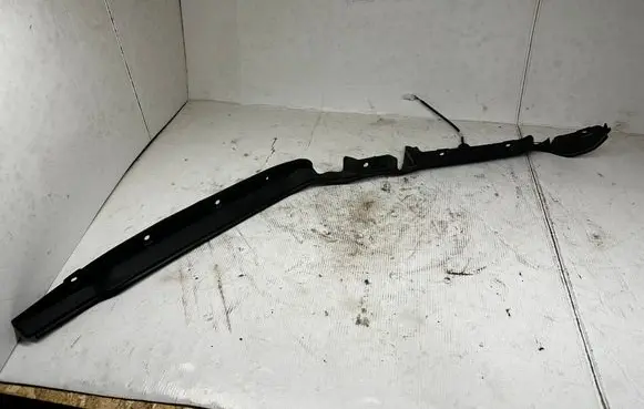 Nissan Rogue Tailgate sensor 905686RR0A