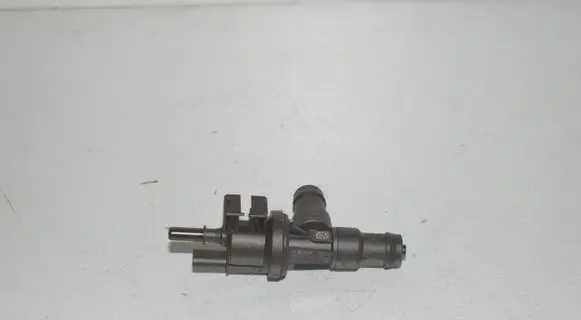 BMW 1 F40 Vacuum valve 7614013 13907614013