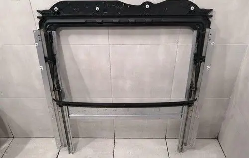 Mercedes-Benz C W204 Sunroof frame A2187800329