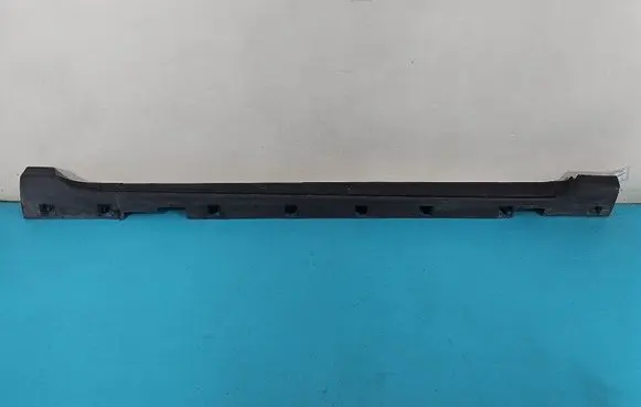Ford S-MAX Foot area side trim EM2B-R101D56-A IMPRK1515028