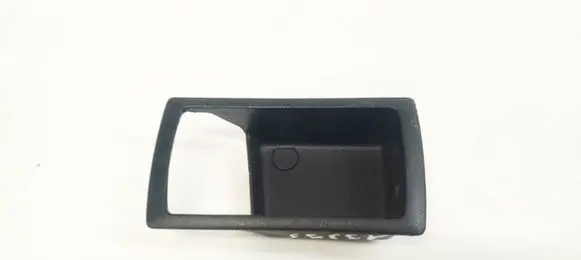 Ford Mondeo Mk III Other interior part 1S71F22621BB 1S71-F22621-BB