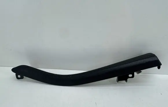 BMW 5 F10 F11 Other center console (tunnel) element 3840891010