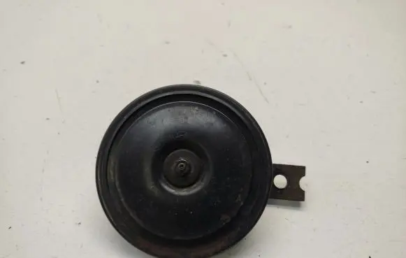 KIA Sportage Horn signal 28R000033