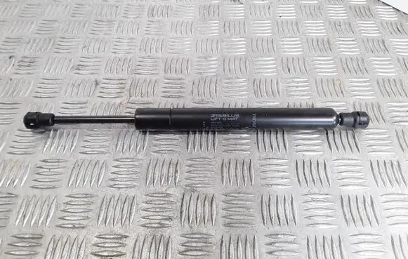 Saab 9-3 Ver2 Tailgate strut 12797509