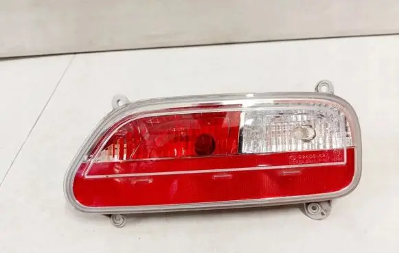 KIA Pro Cee'd II Rear fog light 92406-A27