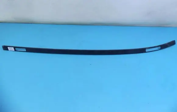 Nissan X-Trail T31 Roof trim bar molding cover IMPRK1259462