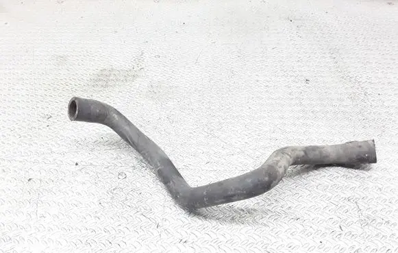 Mercedes-Benz A W168 Engine coolant pipe/hose