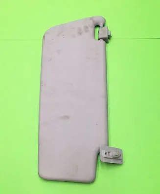 Mercedes-Benz C W203 Sun visor