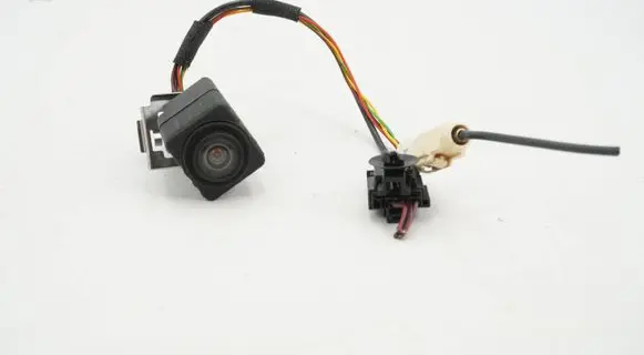 Mercedes-Benz ML W166 Reversing camera A1669052501