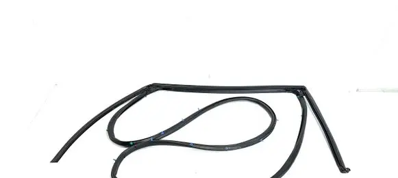 Hyundai Ioniq 5 Rubber seal rear door 83140GI000 50338