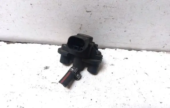 Mercedes-Benz GLK (X204) Sensor A0061531628
