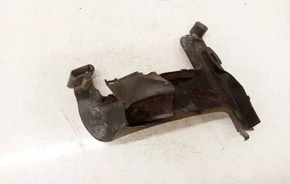 Volkswagen Golf VI Other exterior part 1K0971821R