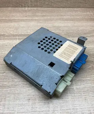 Dodge Grand Caravan Engine control unit/module ECU 031050530