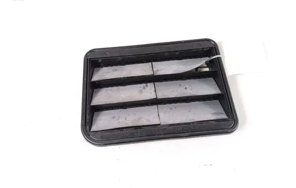 BMW X3 G01 Fender grill 9176945