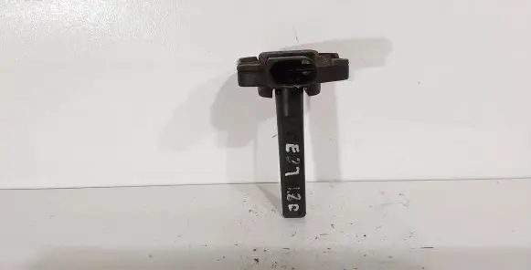 BMW 1 E81 E87 Oil level sensor 7508003