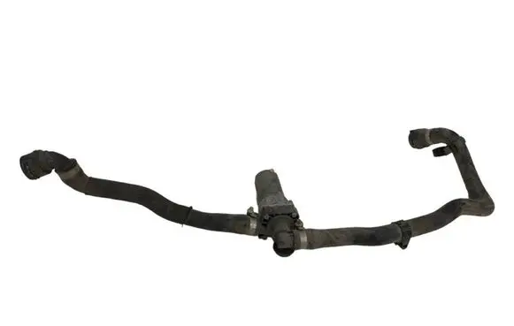 BMW 3 E92 E93 Electric auxiliary coolant/water pump 6928246 64116928246 0392020097
