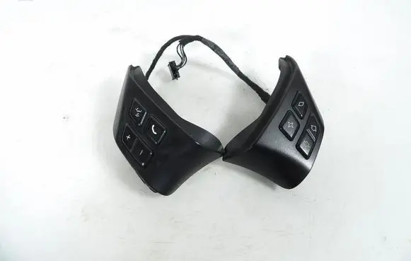 BMW 1 E81 E87 Other switches/knobs/shifts 6959894