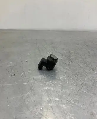 BMW 7 F01 F02 F03 F04 Parking PDC sensor 607065