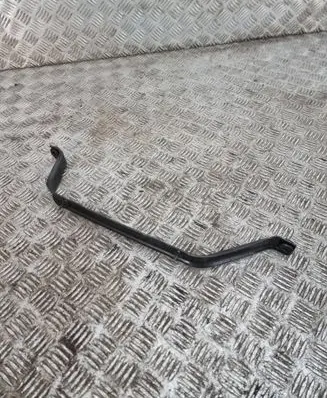 BMW X4 F26 Fuel tank mounting bracket 7216537