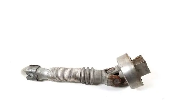 Mercedes-Benz SLK R171 Prop shaft universal joint A2034620478