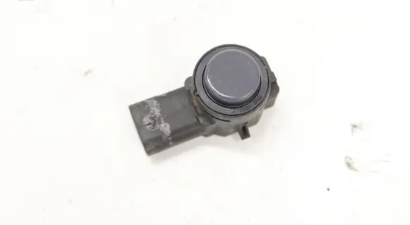 Volkswagen Transporter - Caravelle T7 Parking PDC sensor 5WA919275B