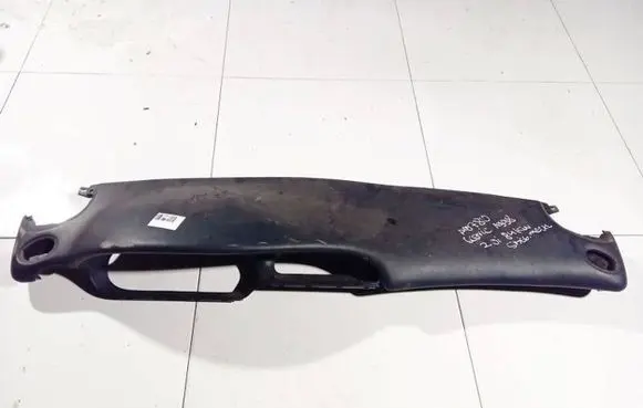 Renault Scenic I Other interior part 7700844719 24947053