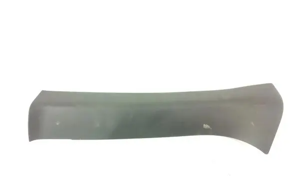 Ford B-MAX Other interior part AV11R24583 AV11R24583AGW