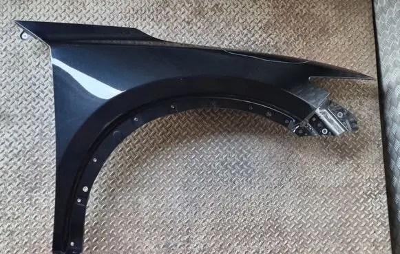 Fender