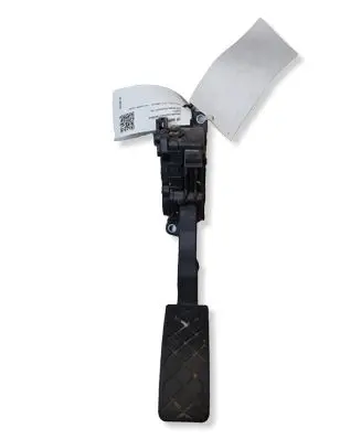 Volkswagen Amarok Accelerator throttle pedal 6Q1723503P