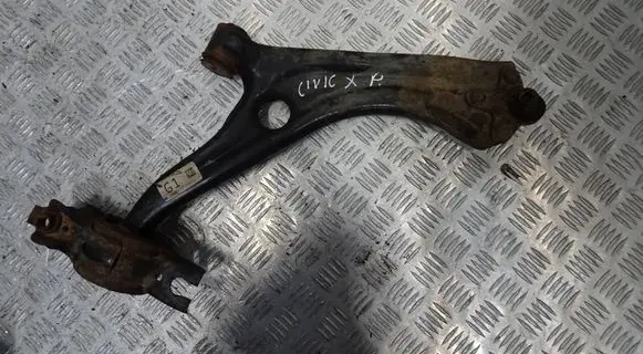 Honda Civic X Front control arm CIVICXWAHACZPP