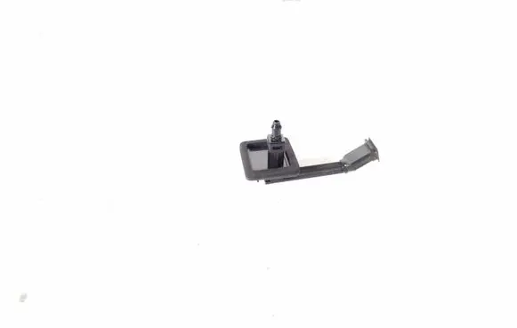 Mercedes-Benz E W212 Windshield washer spray nozzle A2128600347