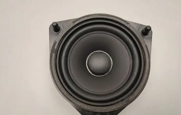 Mercedes-Benz ML W166 Front door speaker A2318200702
