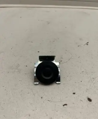 Dacia Spring Tailgate opening switch 906062102R 08212021 LCKT