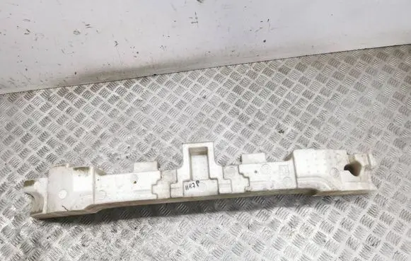 Nissan X-Trail T32 Front bumper foam support bar 620904CE0A