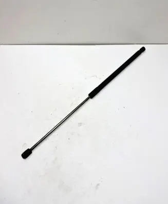 Ford Focus ST Tailgate/trunk strut/damper 