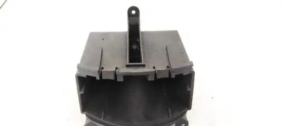 Citroen Xsara Picasso Car ashtray 9635651280