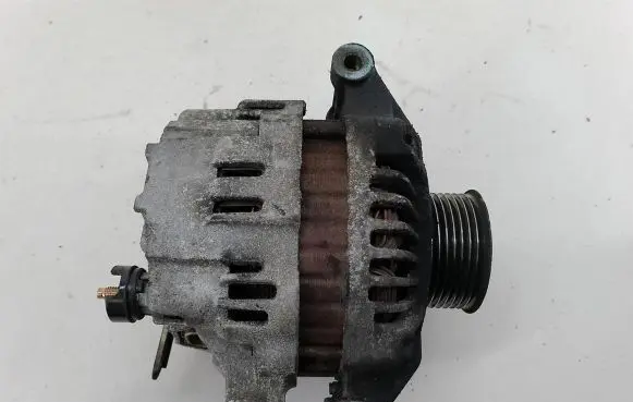 Honda Stream Generator/alternator AHGA61