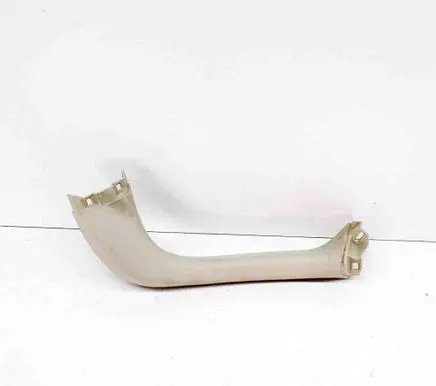 Land Rover Discovery Sport Centre console side trim rear FK7244250AE