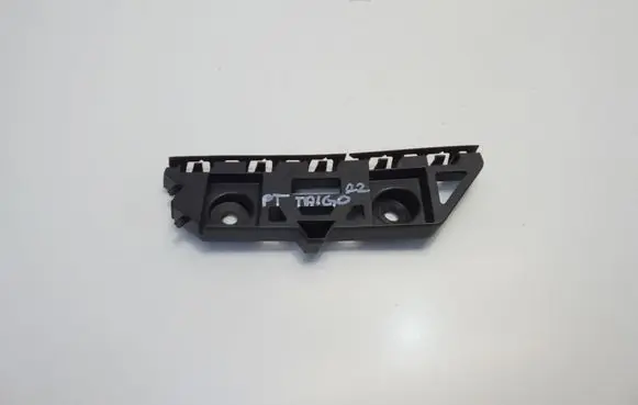 Volkswagen Taigo Rear bumper mounting bracket 2G7807394
