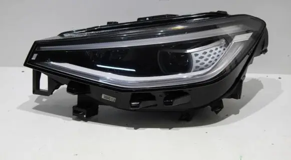 Volkswagen ID.4 Headlight/headlamp 11B941035D 0021750608 TPNV020546