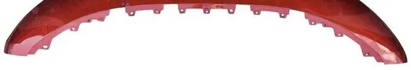 Audi Q5 SQ5 Front bumper lip 8r0807061f