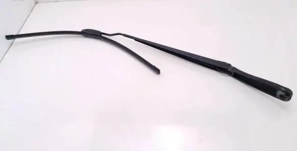 Chrysler Grand Voyager V Windshield/front glass wiper blade 24030777 A4130
